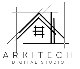 Arkitech Digital Studio